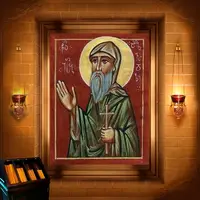 Йосиф, єпископ Алавердський