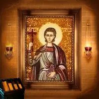 Юліан Аназарвський