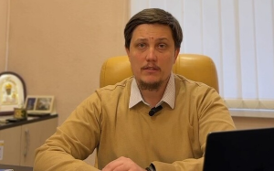 КИЇВ. Адвокат УПЦ пояснив, чому рішення Київської облради щодо УПЦ є незаконним