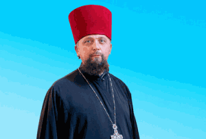 ХМЕЛЬНИЦЬКА ОБЛАСТЬ: ТЦК викрали настоятеля громади в Сутківцях