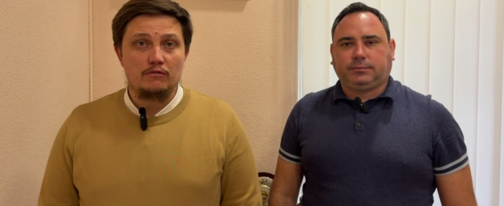 Адвокати Лаври заявили про напад з боку радикалів під час засідання суду