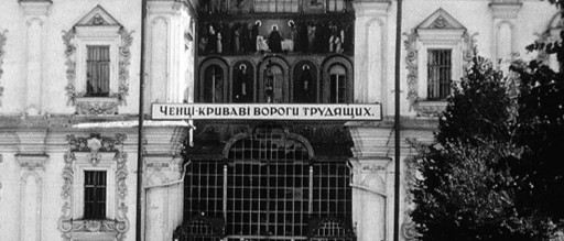 Скандал у Києво-Печерській лаврі: директор заповідника на 36-му році Незалежності України планує відзначити сторіччя радянського атеїстичного указу