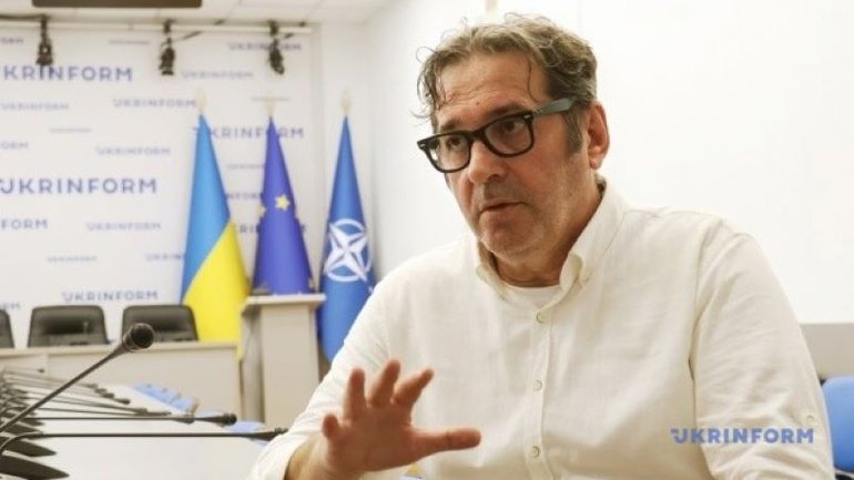 Чому Македонська Православна Церква досі не визнала ПЦУ: пояснення експерта