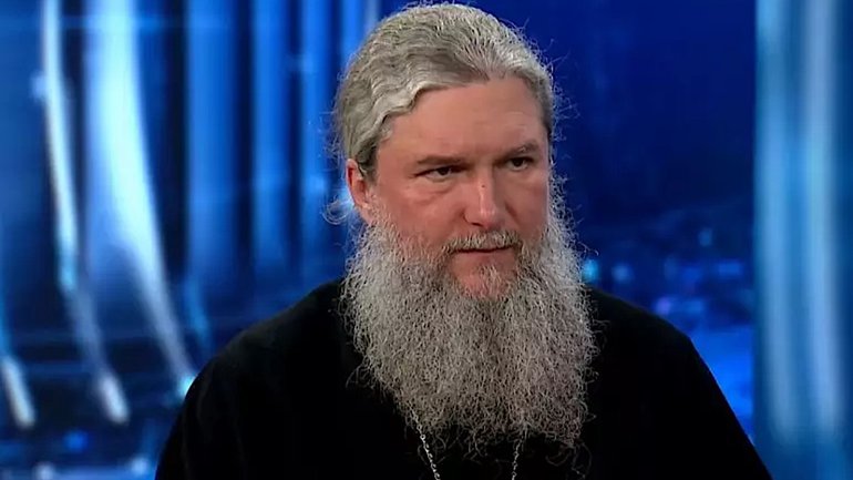 У РПЦ відреагували на паливну кризу: кажуть, що врятувати може лише диво