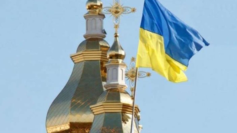 Статистика переходів до ПЦУ на Хмельниччині: скільки священників змінили конфесію