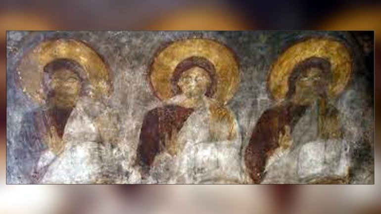 Міжнародна богословська комісія презентувала новий документ про захист довкілля
