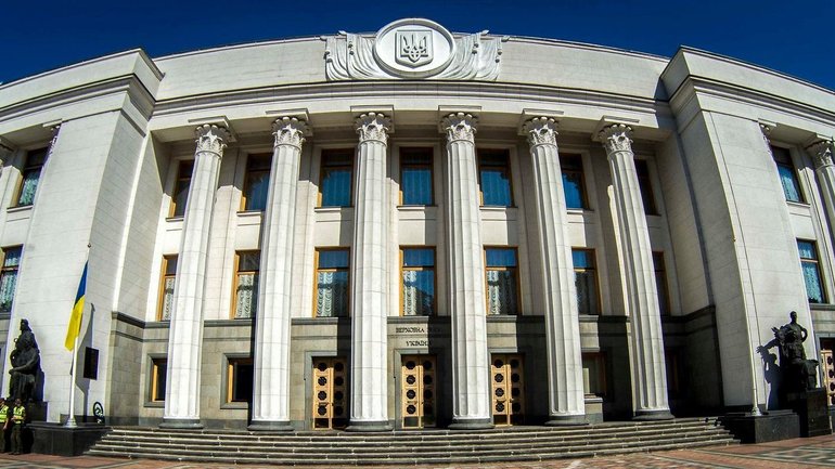 Україна стала першою державою світу, яка офіційно кваліфікувала злочинами сталінські репресії проти угорців на Закарпатті