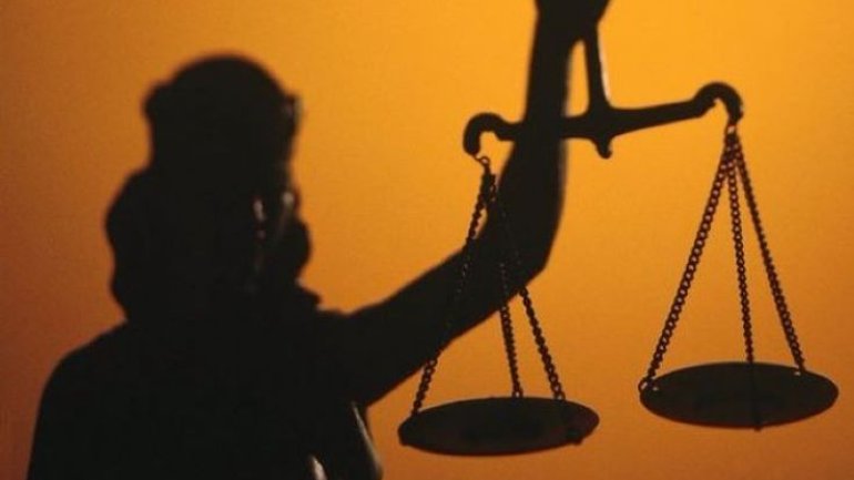 На Львівщині за дезертирство засудили Свідка Єгови