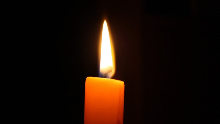 Смертельна аварія забрала життя священнослужителя Вінницької єпархії УПЦ МП