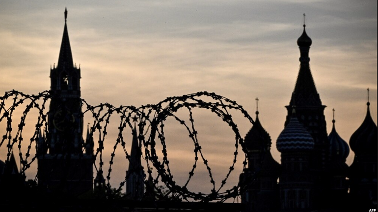 Росія розпалює ворожнечу між українцями та поляками, — єпископ РКЦ Едвард Кава