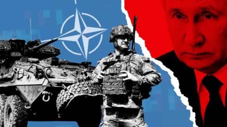 Оприлюднено дані про агента РФ, який вербував українців для диверсій у Британії
