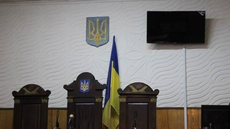 Верховний Суд залишив у силі рішення на користь каплички ПЦУ на Малоголосківській у Львові