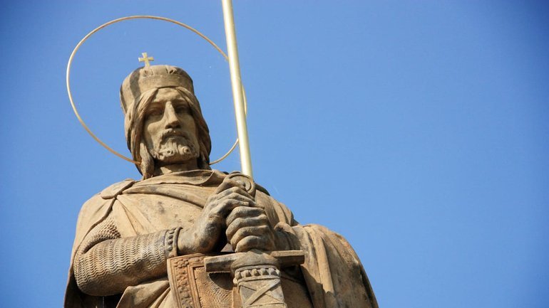 Церковний календар на 28 вересня: святий Вацлав — небесний заступник чеського народу