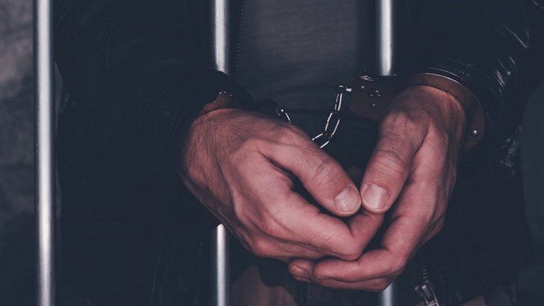 На Харківщині повідомили про підозру клірику УПЦ МП, який благословляв ворожу бронетехніку