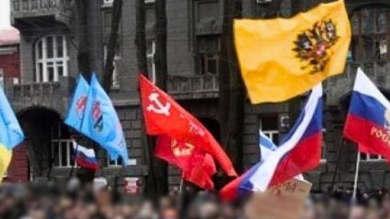 В Одесі священика УПЦ МП судитимуть за державну зраду та посягання на територіальну цілісність України