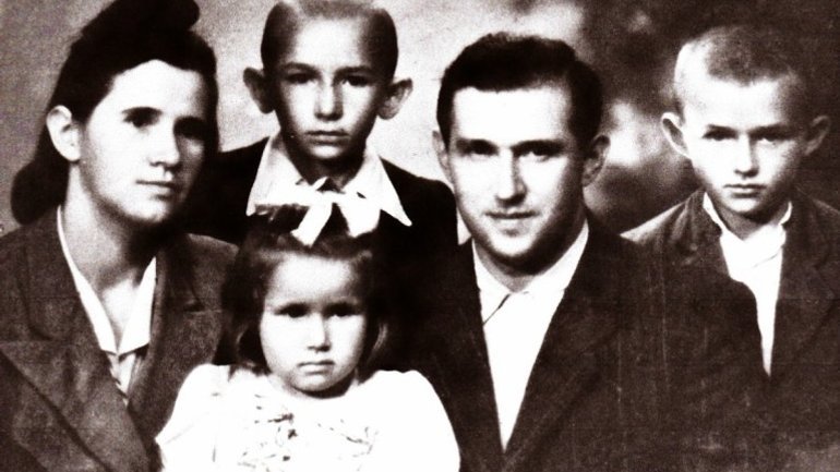 Церковний календар на 14 жовтня: блаженний священномученик Роман Лиско