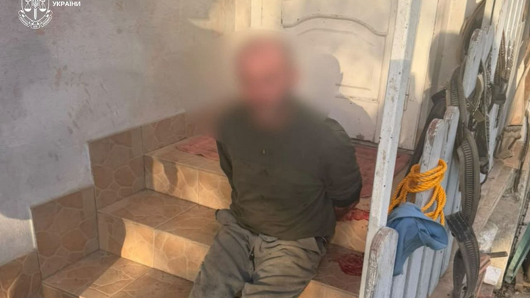 Священник УПЦ МП отримав підозру через розстріл людей: подробиці трагедії