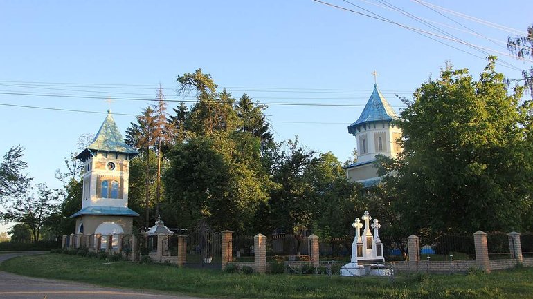Суд на Буковині виніс вирок очільнику громади УПЦ МП за організацію втечі ухилянтів