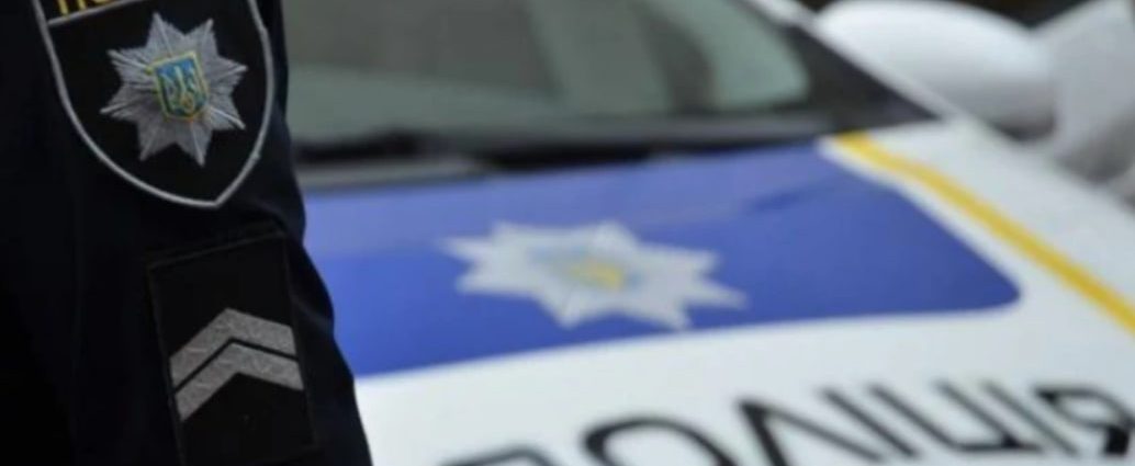 Поліція розслідує умисне вбивство насельника Святогірської лаври: деталі справи